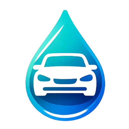 Lavage auto à domicile Saint-Émilion